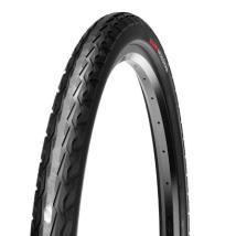 Външна гума 700 x 32C RALSON Patagonian Градско / туризъм 3 мм защита